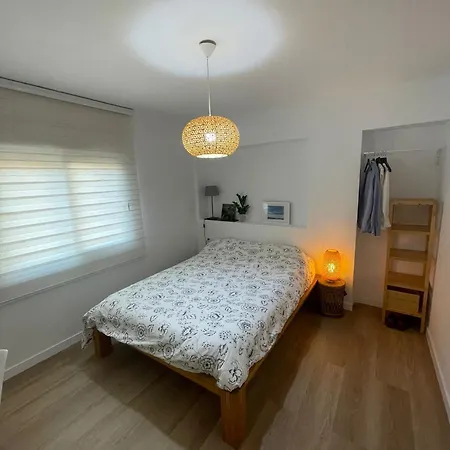 Sdb Soho 2 Malaga